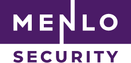Menlo Security™